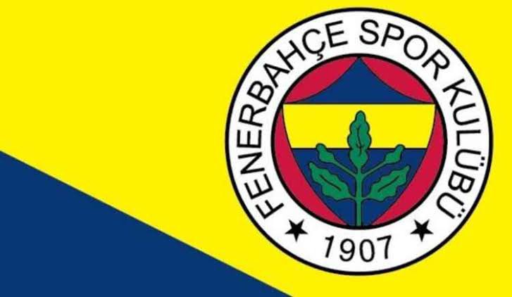 Bu postun altına 

FENERBAHÇE 

YAZAN HER RENKDAŞ BİRBİRİYLE TAKİPLEŞSİN

RT FAV atanları ben de takip edeceğim 

ADIM ADIM ŞAMPİYONLUĞA 💛💙🙌