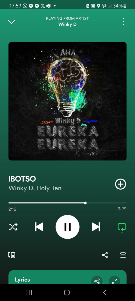 Holy knew exactly what he was doing