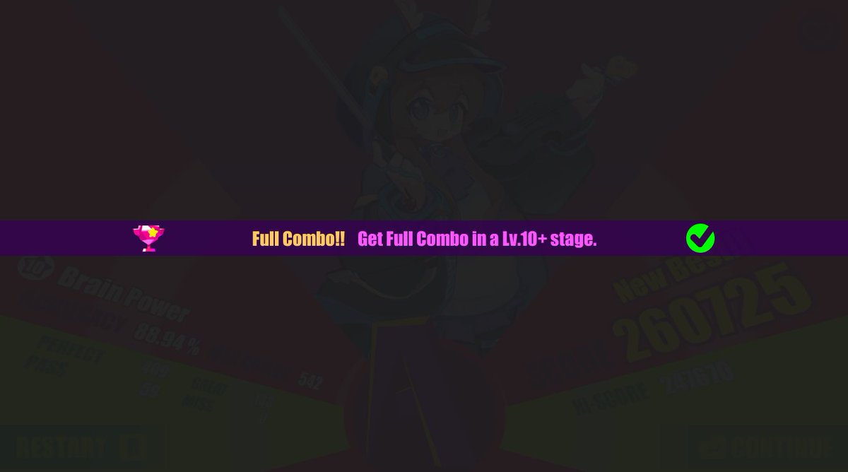 Komachi Panko 🎋🍭 Phase Connect tweet media