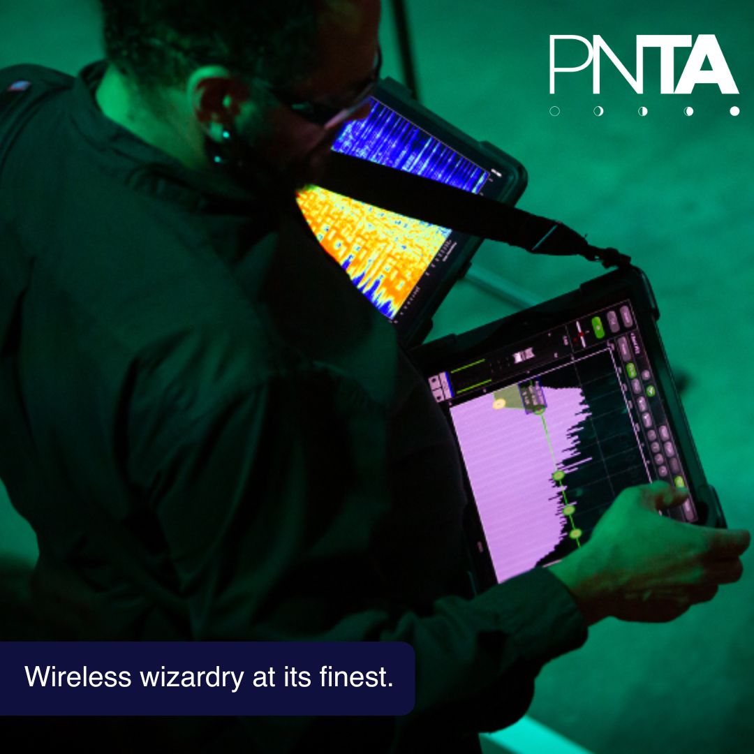 PNTALive tweet media