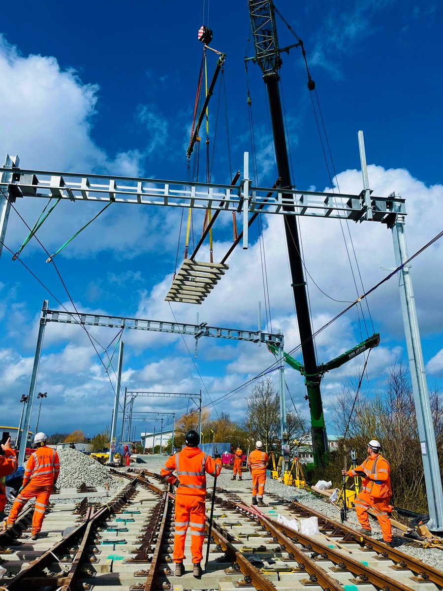 ColasRailUK tweet picture