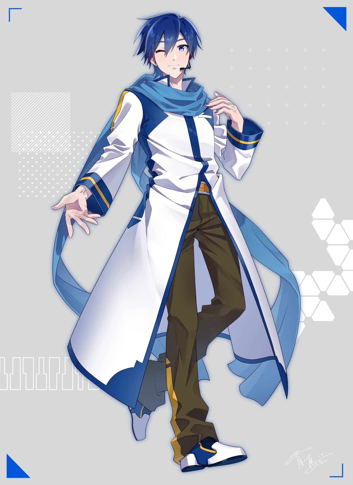 ＫＡＩＴＯページ mqdefault.jpg