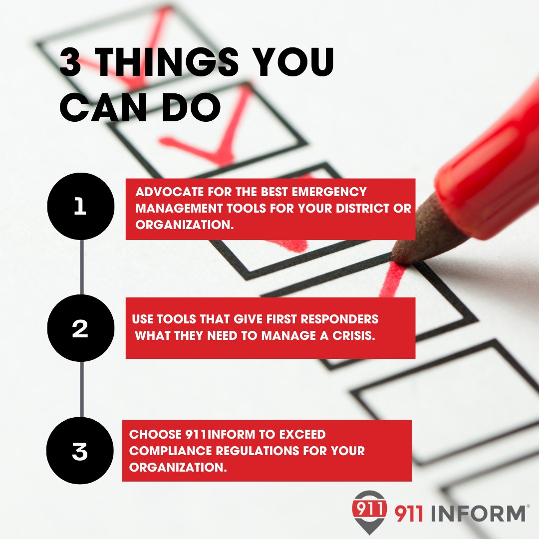 911inform tweet media