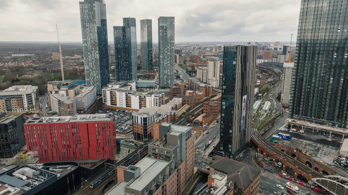 Our April 2024 UK property market update is here - click the link to read more📈🏙️

news.alliance-investments.com/news/uk-proper…