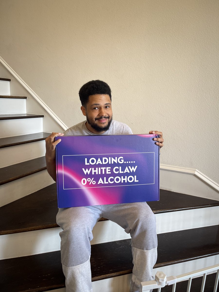 Nick Polom tweet media