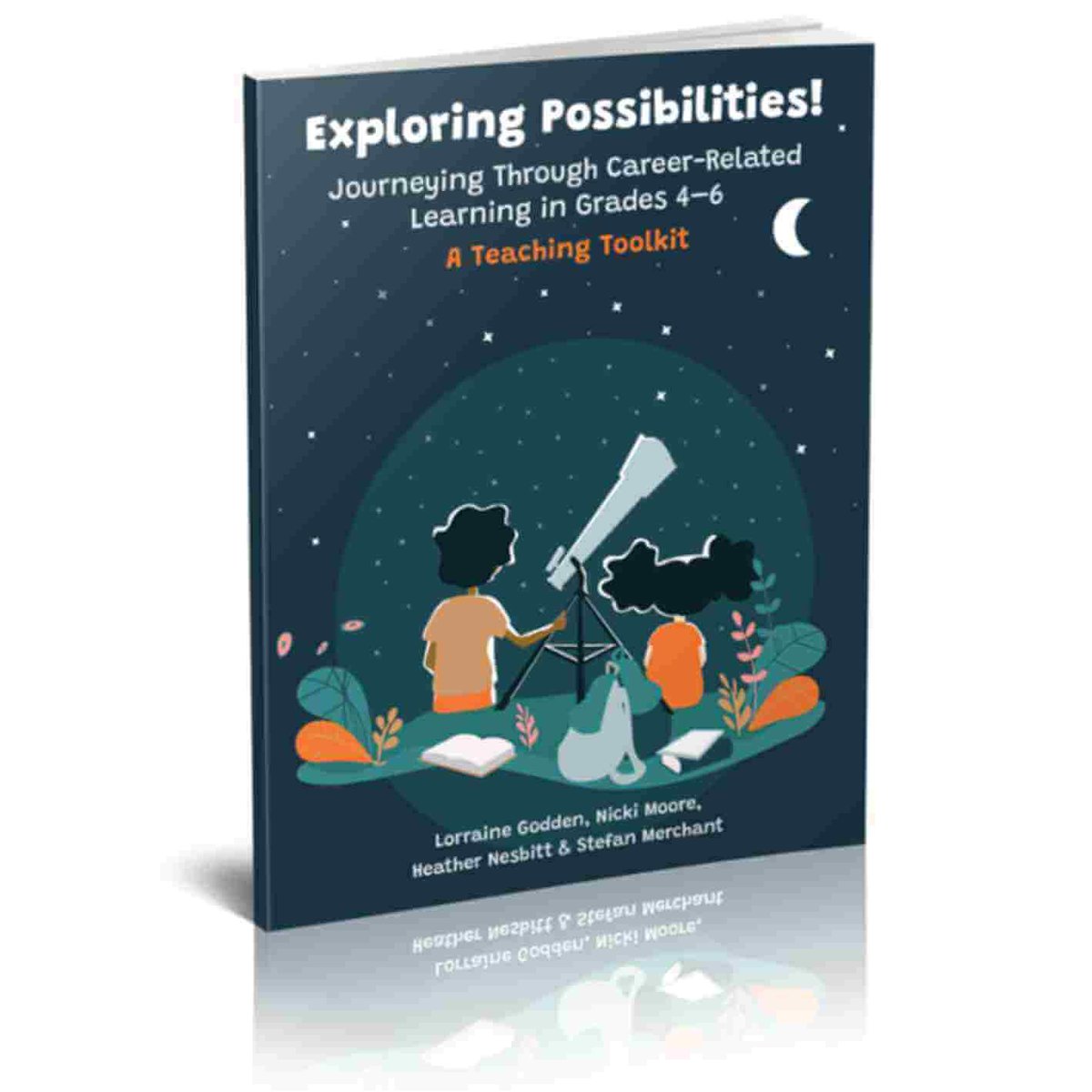 Event:16.04.24: 1 - 4.00pm Exploring possibilities: Journeying through career-related learning in primary schools. Career-related learning helps children understand themselves, develop foundational skills, and reach their full potential To book: buff.ly/4cZePN8 #careers