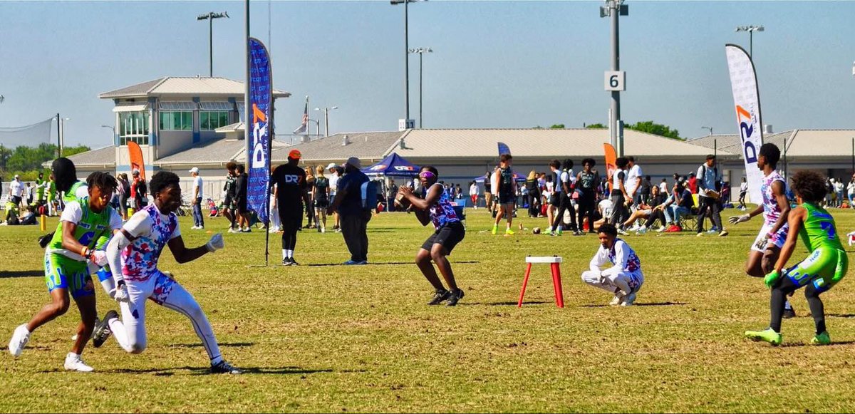 Had a lot at @ dr7 this past weekend!🤍