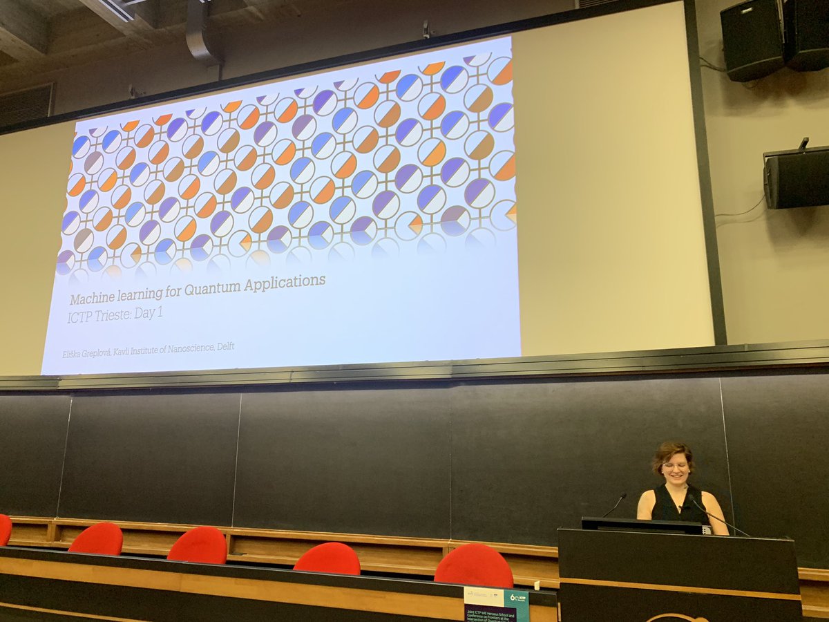 Estelle Maeva Inack tweet media