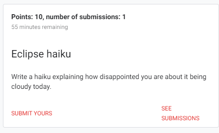 Andy Rundquist tweet media