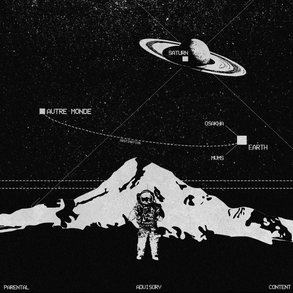 arobasemvms's tweet photo. NOUVEAU SINGLE DISPONIBLE CE VENDREDI AVEC MON REUF @osakha_ ÇA VA ÊTRE LE FEU PRÉPAREZ VOS NUQUES https://t.co/qJ2RZJzYIl