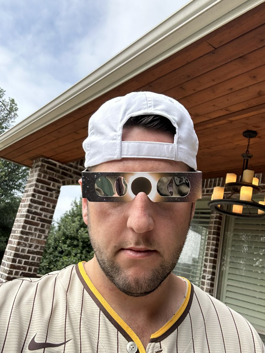 how i’m pulling up to your girls house tonight