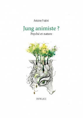 Jung animiste? A' ce qu'il parait... #psychanalyse #psychologie #psychothérapie #philosophie