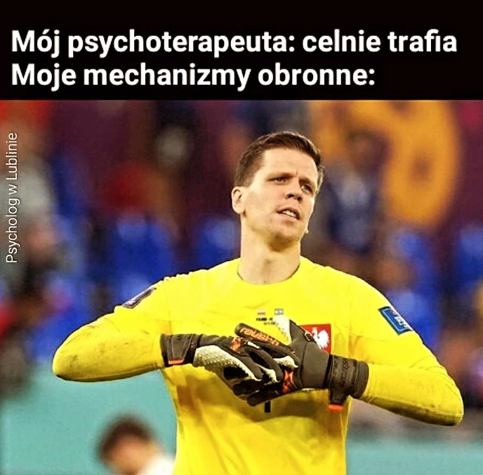 zczuba's tweet photo. I tak to płynie. https://t.co/YwR1wEXFOM