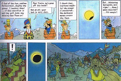 Not Our Future tweet media