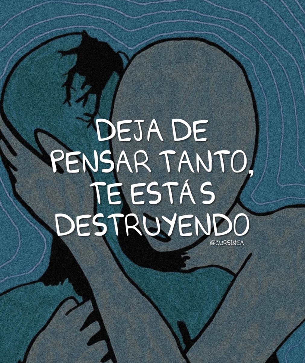 dilocondibujos_'s tweet image. 