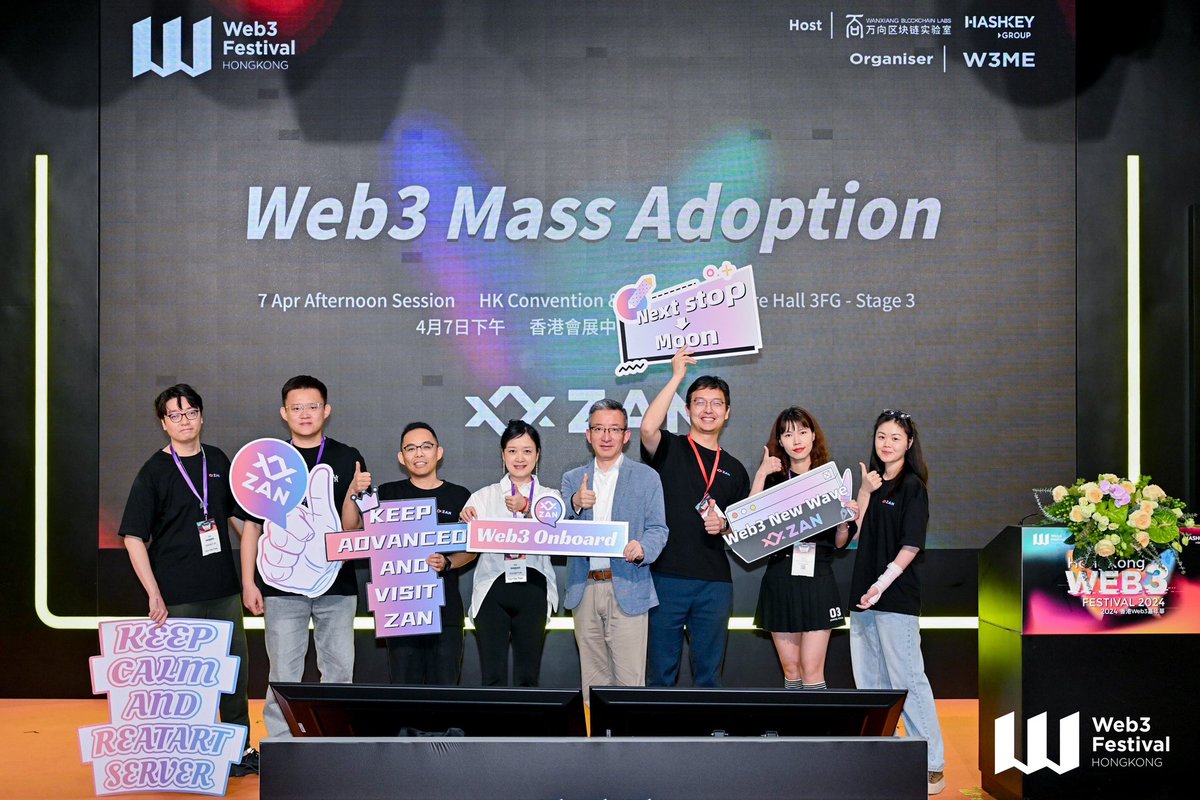 Wishlonger tweet media