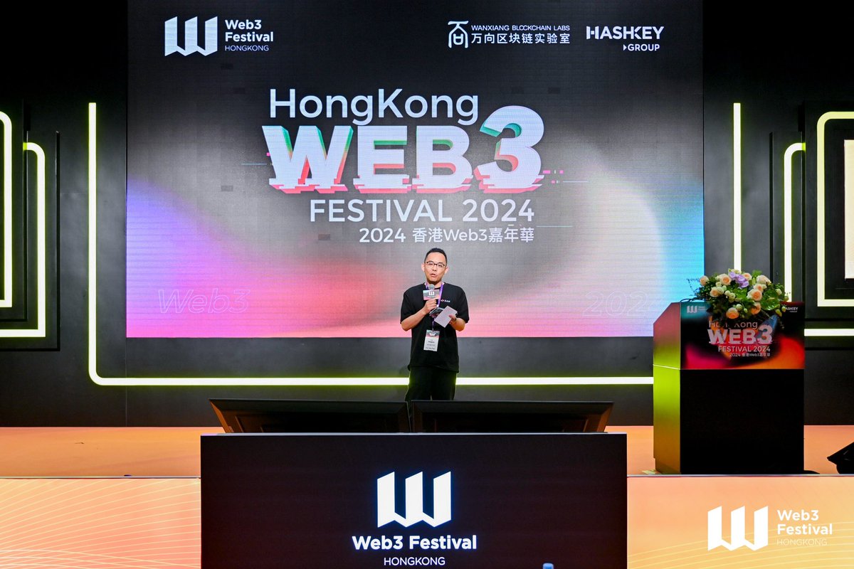 Wishlonger tweet media