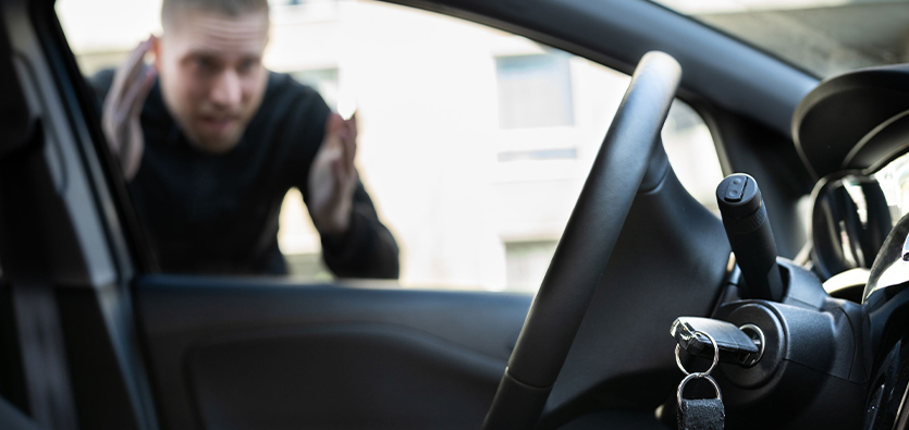 ActionTowingEd's tweet photo. 🔑 Locked out of your car? Don't panic! 

Check out our guide on choosing the right car lockout service to get you back on the road quickly and efficiently. We've got you covered.🚗🔒 

Read more 🔗https://t.co/SIhJhAm3Tz 

#CarLockout #RoadsideAssistance https://t.co/tWOrbncyPj