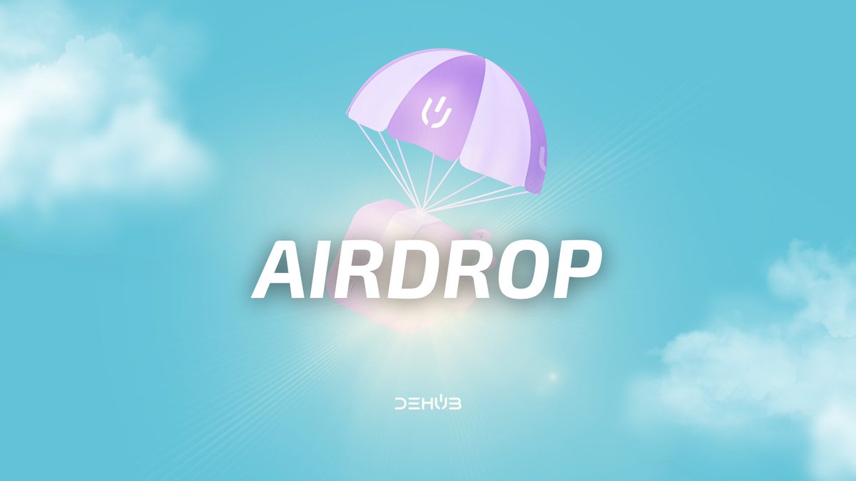 Stakers! 🎁 Your BJ partner airdrop has started today and will be available for claims by the end of this week on magna.so After it's announced, you will be able to log in with your staked wallet directly in the app, so refrain from trying until the official