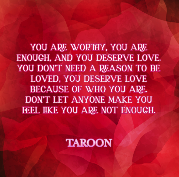 SatanandSons's tweet photo. Lady Taroon speaks to us with love and care, giving us the chance to know wisdom from within.
#darklord #demonlord #spirituality #occult #demonosophy #demonolatry #inspirational #demon #taroon #ladytaroon https://t.co/q3ltmSnpQN