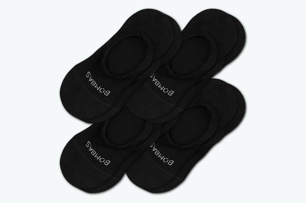 babyawards2's tweet photo. Discover the top kids' socks for ultimate comfort and style! Parents offers a guide to the best picks, ensuring cozy feet for your little ones.
#KidsSocks #babysocks #ComfortForKids #CozyFeet #softsocks #KidsFashion #ComfySocks
https://t.co/ofdAo7dopP https://t.co/FQ1do2rxj9