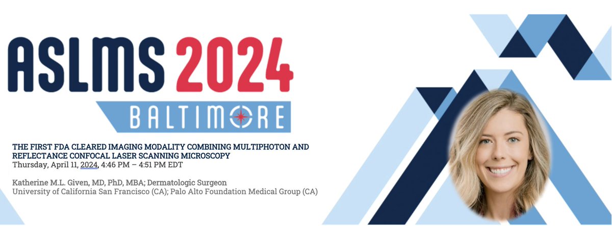 Enspectra Health tweet media