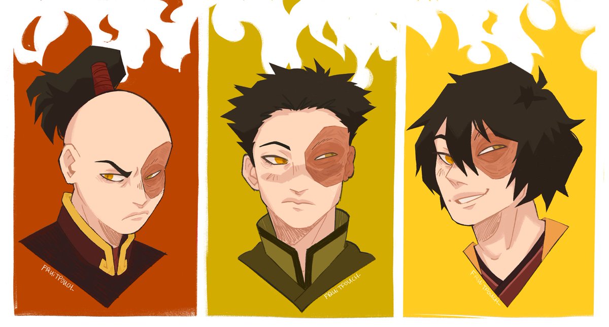 cam ☀️ tweet media