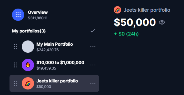 gem_detecter's tweet photo. Golden time to buy your mid/low-cap bags:

Mid-cap ( > 10M)
$ORN
$LNQ
$ARKI
$ASTRA
$NTD
$ARKI
$BENDOG
$KRAV
$PZP
#DETENSOR

Low-cap ( < 10M)
$FAI
$MOZ
$PVGO
$HUND
#NEXUSAI 
$SNT
$ALICE
$CHO
$ZION

A new portfolio was created. What should I add? https://t.co/rB0BhBFI1g