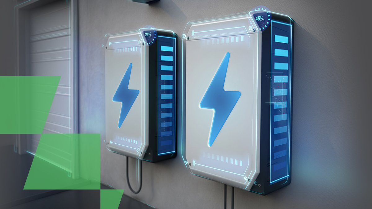 Explore the complex relationship between battery cell chemistry and electrical management systems in energy storage system (ESS) design, improving performance, functionality, dependability, size, weight, cost, and energy consumption: bit.ly/3xpPQlO #TechnicalResources