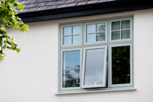 Affordable Windows fabricating its 65,000th Timberlook window

Find out more... bit.ly/3J8jhv0

#PWF #WindowsActive #AffordableWindows #Fenestration #WindowFitter #Refit