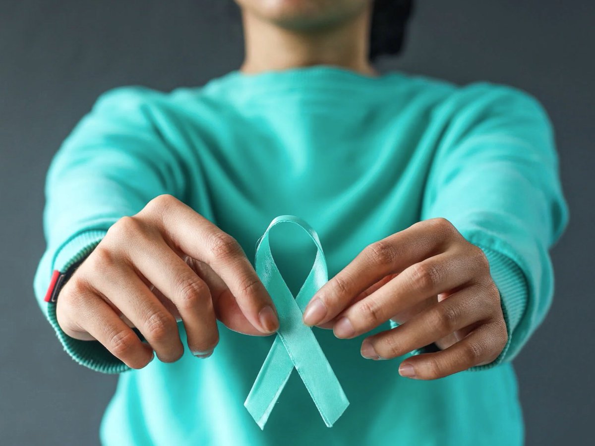 April is Sexual Assault Awareness Month. Drop into the Multicultural Wellness Center on Wednesday, April 24th from 10 AM to 2 PM to participate in many activities that will raise awareness about sexual assault and provide support to those who’ve been victimized.