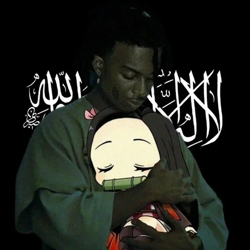 6loneW's tweet photo. https://t.co/Q8V89OqOvw