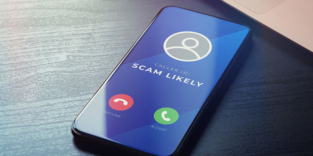 PorteBrownLLC's tweet image. Beware: When you apply for a mortgage, the lender will pull your credit history. Then, credit agencies may sell your data to other lenders, which could trigger an onslaught of unsolicited loan offers. Here's how to protect against #triggerleads. bit.ly/4auzTJd