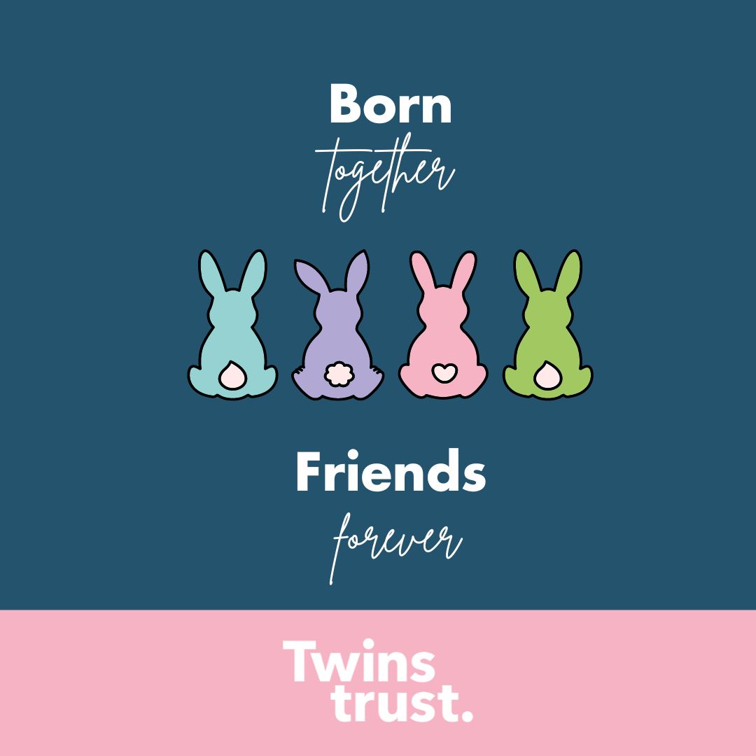 💚

#LifeWithTwins #LifeWithTriplets #LifeWithQuads #Twins #Triplets #Quadruplets #LifeWithMultiples