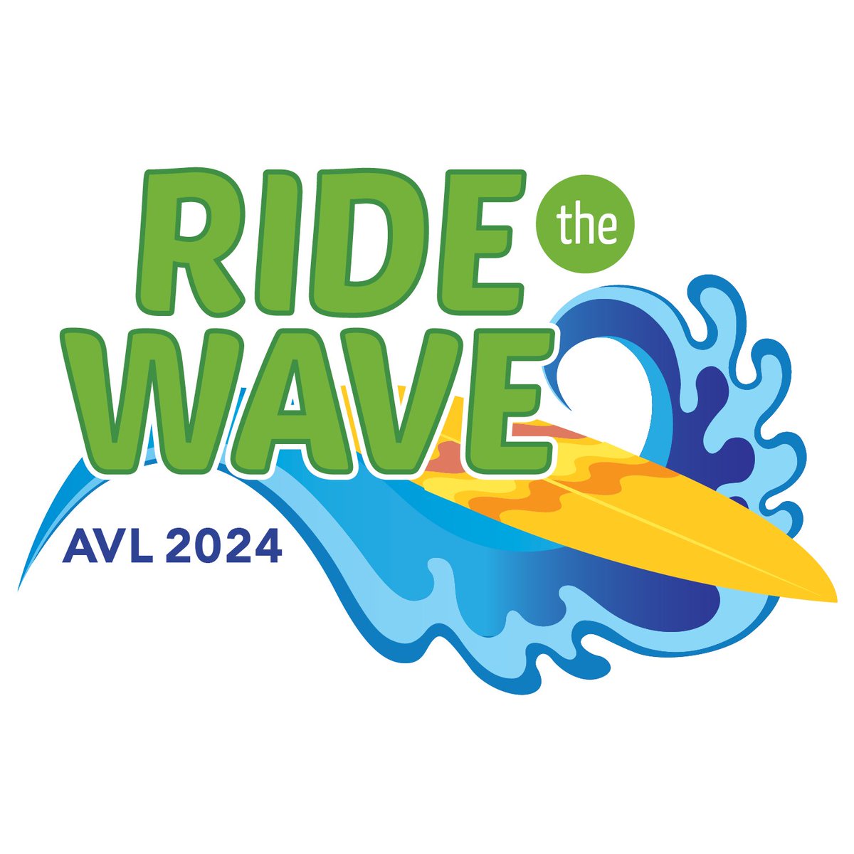 Prepare to unlock your potential and ride the #VisibleLearning wave at #AVL2024! Join us in San Diego July 8-11 to explore groundbreaking Visible Learning research. Secure your spot here: ow.ly/ios050R7IGS
