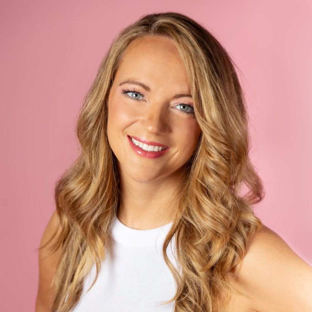 UCP Heartland tweet media