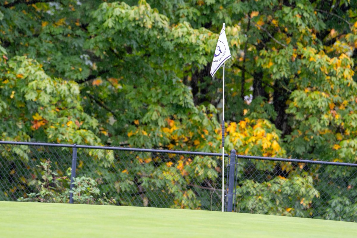 It's Masters Week at GreenTee Country Club. Are you ready for the challenge? 

#greenteecountryclub #greenteegolf #mastersweek #masters #golfcourse #vancouvergolf #golfvancouver #langleybc #bcgolf