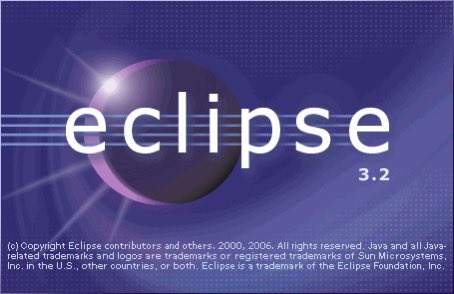 big day for eclipse