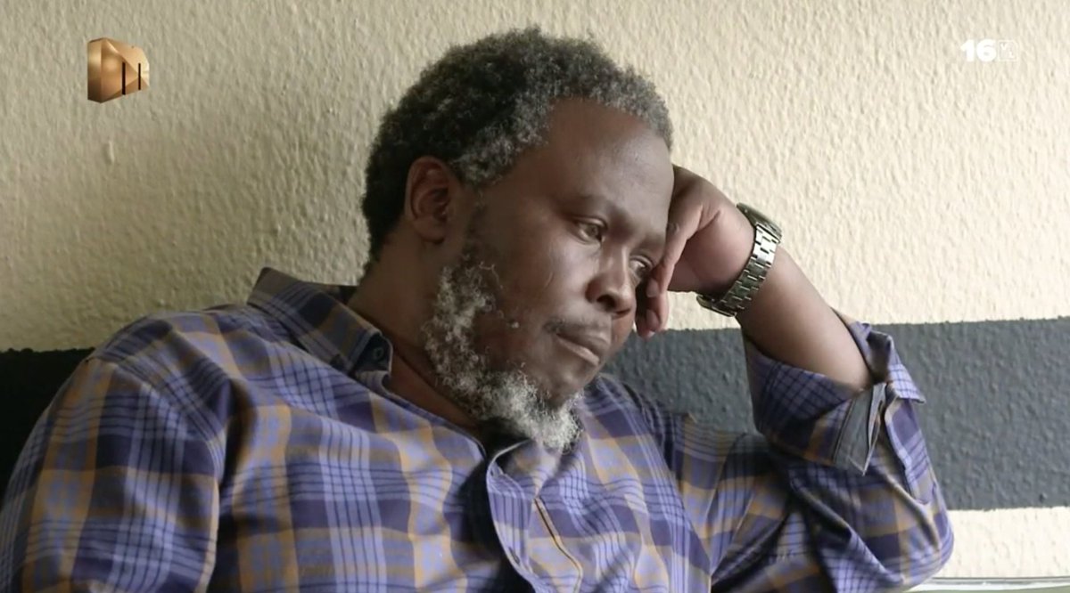 Sometimes I just sit and wonder whose armpits inspired the invention of roll-on......