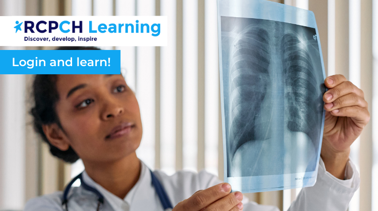 eLearning: 🎓 Ready to enhance your skills in research? Our eLearning workshop series is designed just for you! Learn about NIHR Portfolio Research, sponsorship in research, patient safety, critical appraisals and more bit.ly/RCPCH-non-acad…