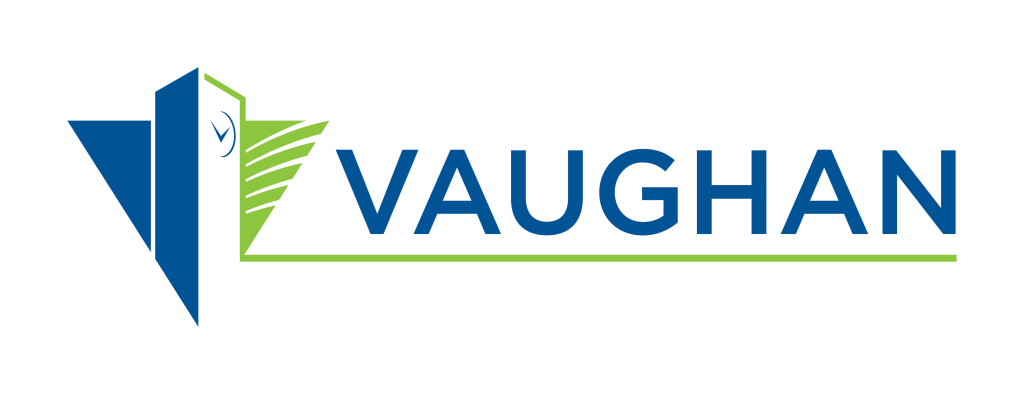 Exciting opportunity for non-profits in Vaughan! 🚨The #TalentCityVaughan program is offering micro-grants up to $10K for organizations aiding workforce development. Apply by April 30! Learn more & apply: ow.ly/oUSY50R9UOK #Funding #CityOfVaughan