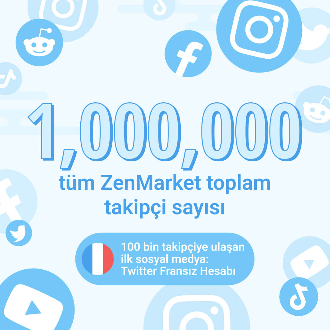 zenmarket_tr tweet picture