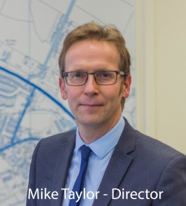 Market Review: 1st Quarter with Mike Taylor! 🧐 In our latest blog, Mike gives his expert update on the property market performance over the last three months > ow.ly/2XZe50Rabne #Northants #EstateAgents #LettingAgents #Property