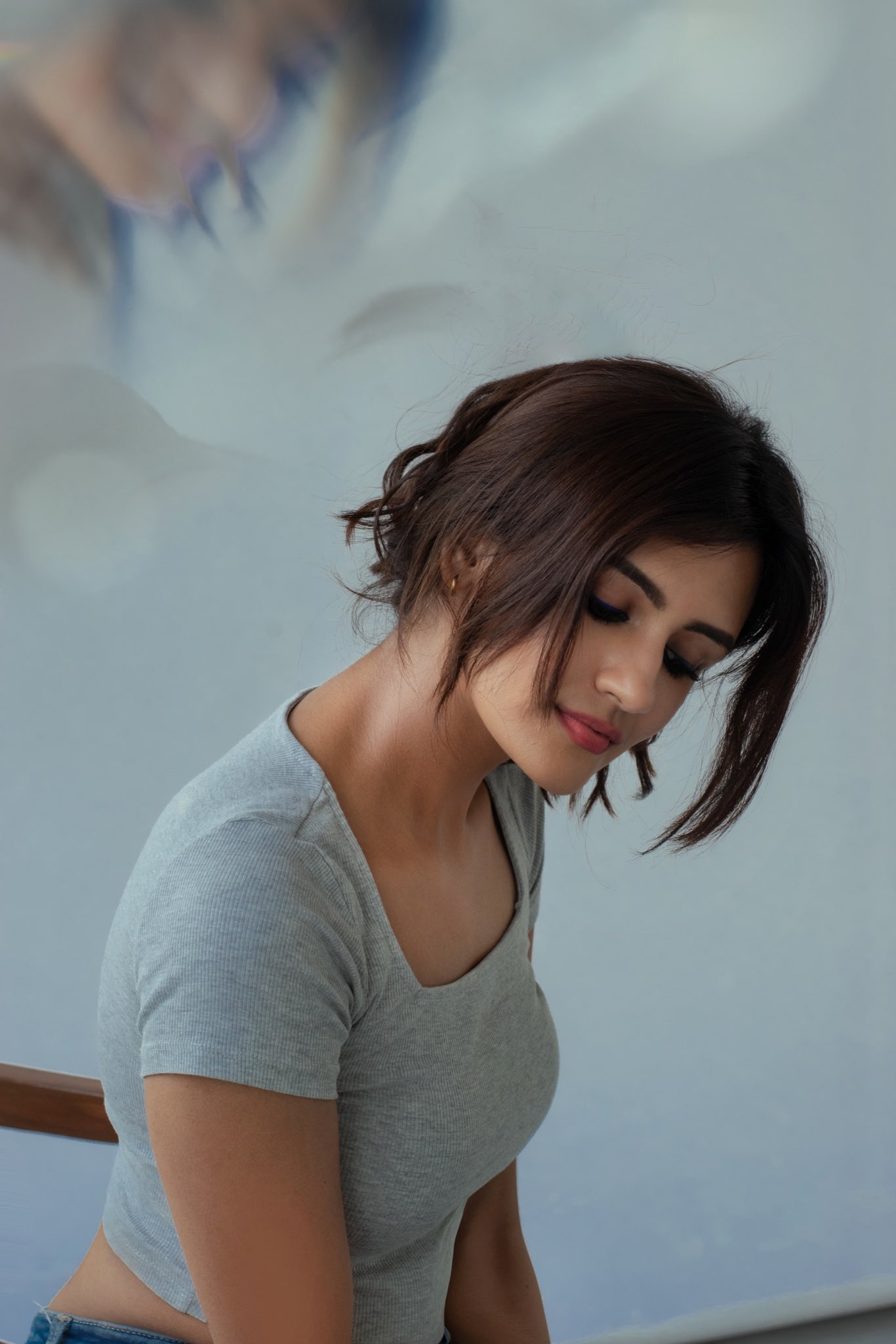 GKp5aGnbgAA08k1?format=jpg&name=large