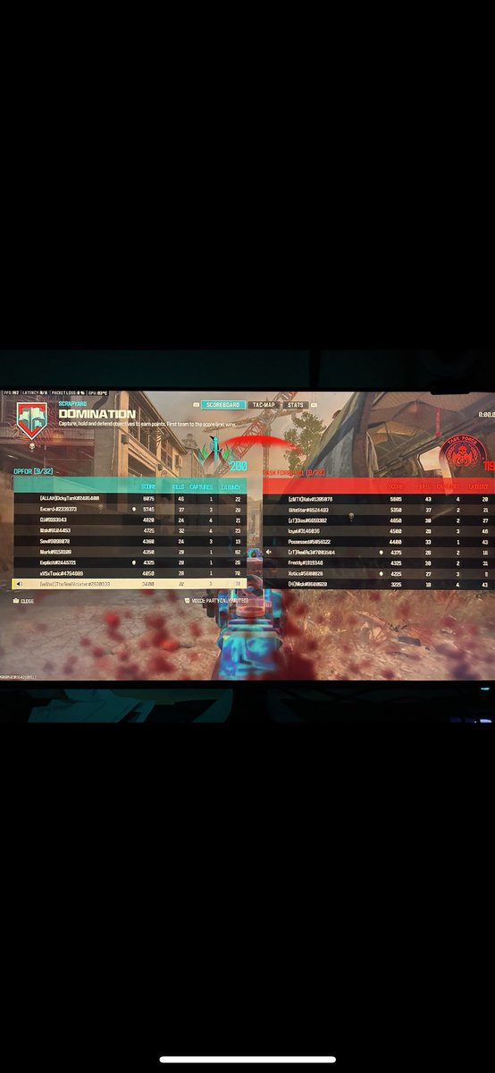 Official CB wWw vs ZT 
Hot 🔥 2-0