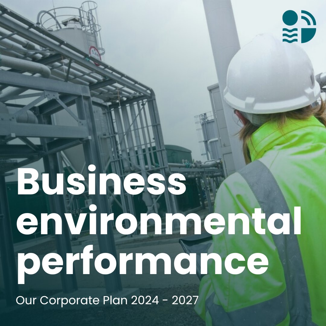 At the end of this week, we will close our consultation that seeks views on our plans to modernise the way we regulate: providing a simplified, common framework for environmental authorisations in Scotland. This work forms part of our focus on business environmental performance,…