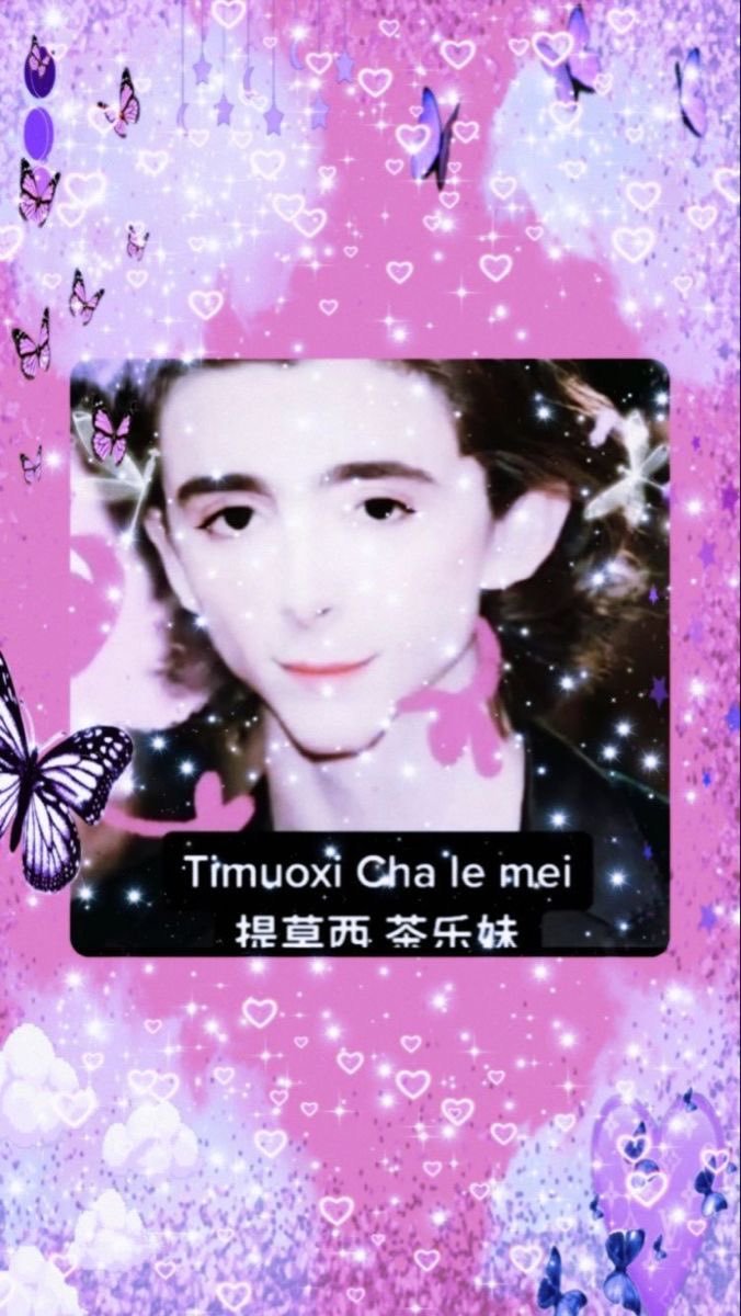 cuntyshrimp's tweet photo. konnichiwa https://t.co/CBwlYle3Vb