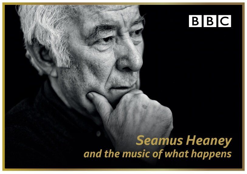 Join us for the screening of 'Seamus Heaney and the music of what happens’ by Adam Low on Wednesday 17 April 2024. Venue: The Iyatsiba Lab, 66 Greatmore Street, Woodstock Date: Wednesday 17 April Time: 3:00pm buff.ly/3JcPIsy
