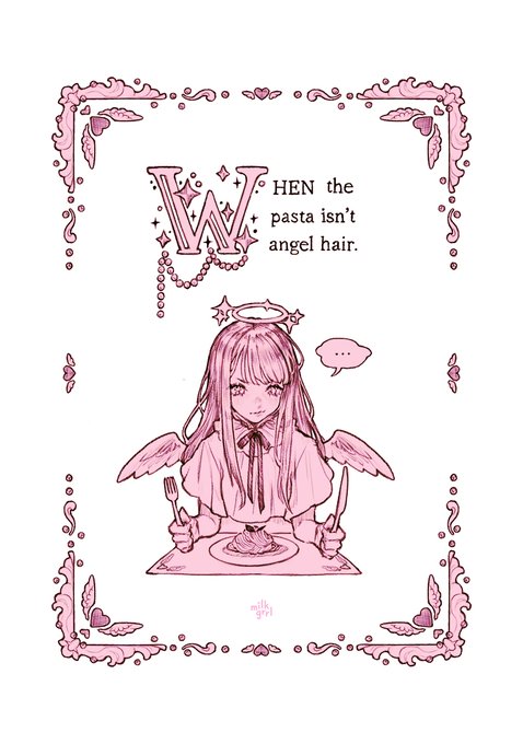 🍴 