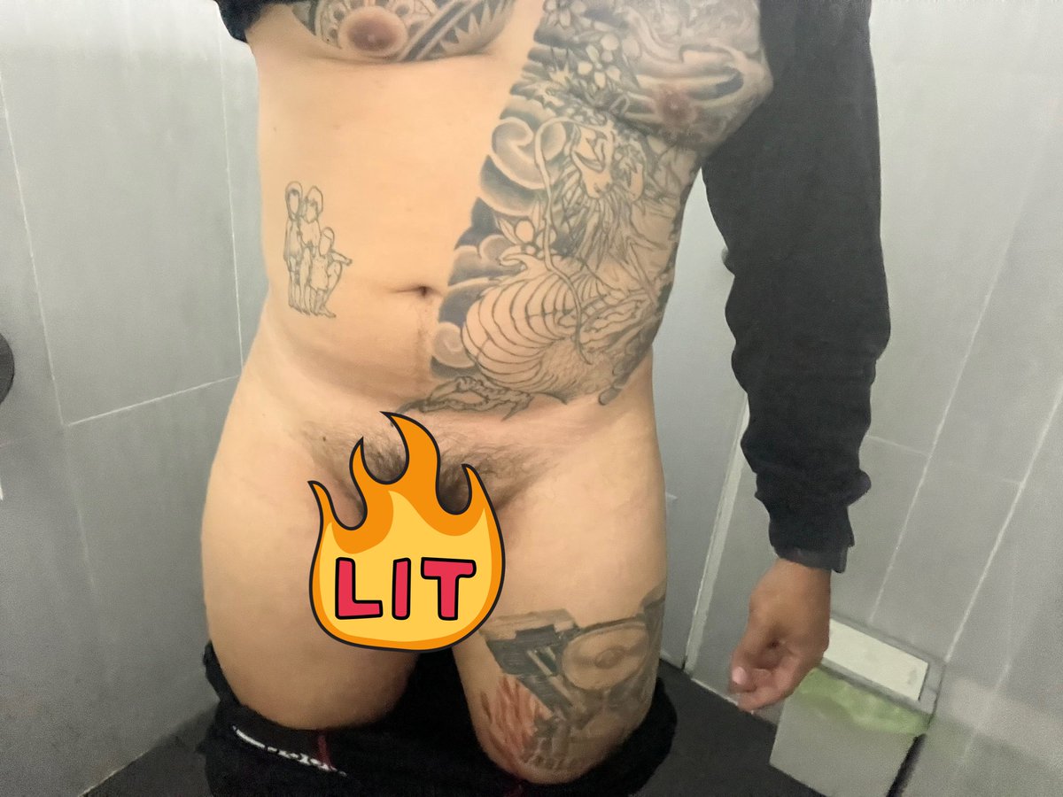 mpcal69's tweet photo. ครูยีนส์ สนใจ ทัก https://t.co/n47t3KJ1re
